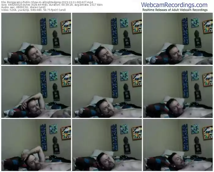 2023/10/11/bongacams-allnightedging-00-14-27