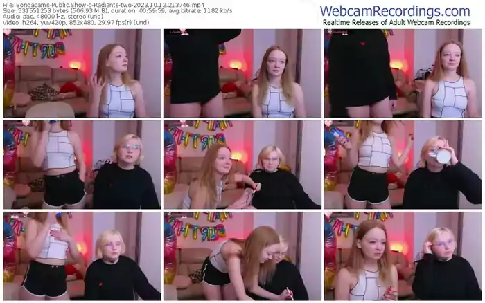 2023/10/12/bongacams-radiants-two-21-37-46