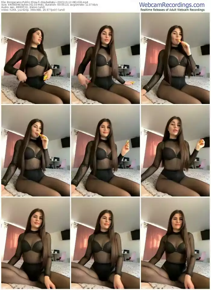 2023/10/12/bongacams--maybebaby--08-14-18