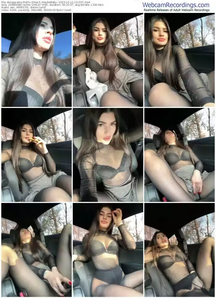 2023/10/12/bongacams--maybebaby--12-19-37