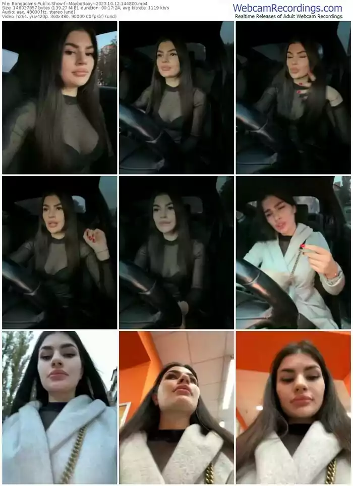 2023/10/12/bongacams--maybebaby--14-48-00
