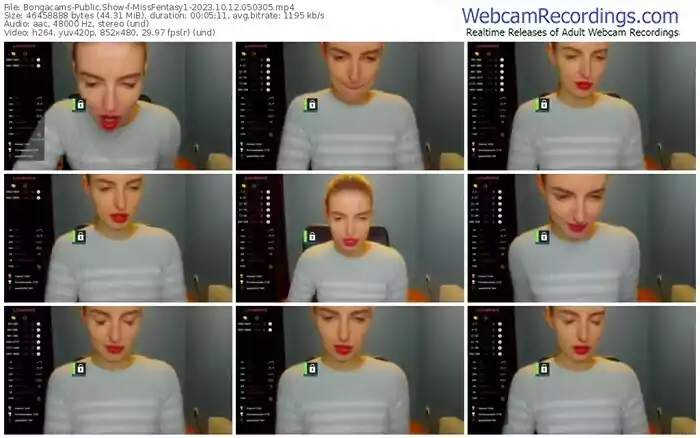 2023/10/12/bongacams-missfentasy1-05-03-05