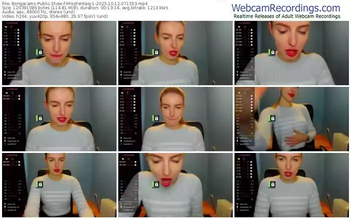 2023/10/12/bongacams-missfentasy1-07-13-53