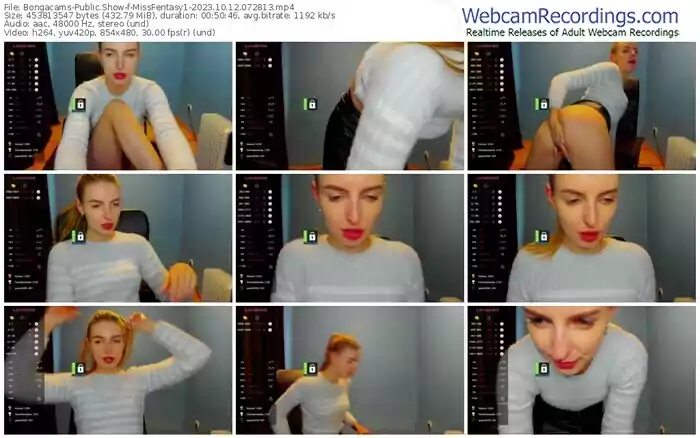 2023/10/12/bongacams-missfentasy1-07-28-13