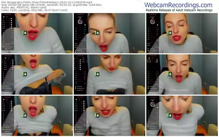 2023/10/12/bongacams-missfentasy1-08-22-39