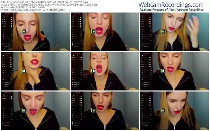 2023/10/12/bongacams-missfentasy1-19-22-38