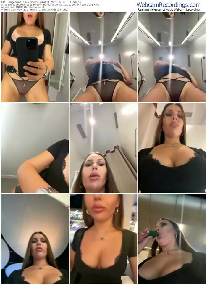 2023/10/12/bongacams-syka001-16-14-16