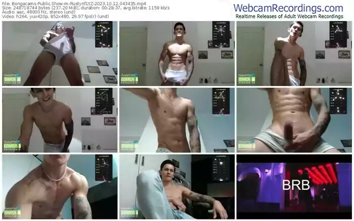 2023/10/12/bongacams-rustynf1tz-04-34-35