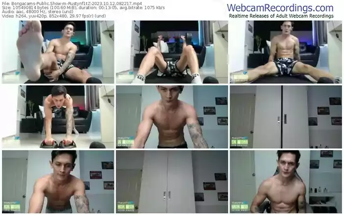 2023/10/12/bongacams-rustynf1tz-08-22-17