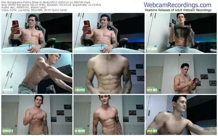 2023/10/12/bongacams-rustynf1tz-08-37-06