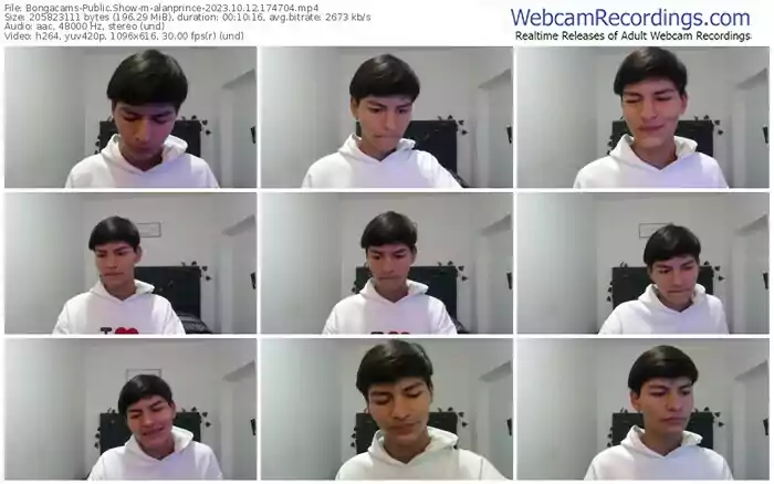 2023/10/12/bongacams-alanprince-17-47-04
