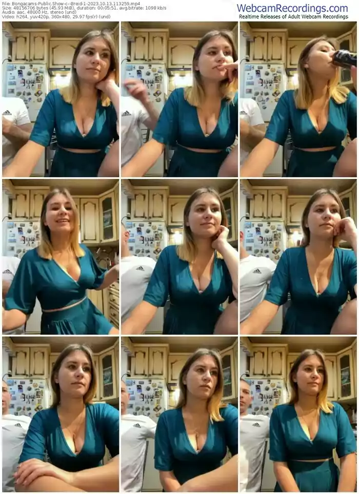 2023/10/13/bongacams--breid-1-11-32-59