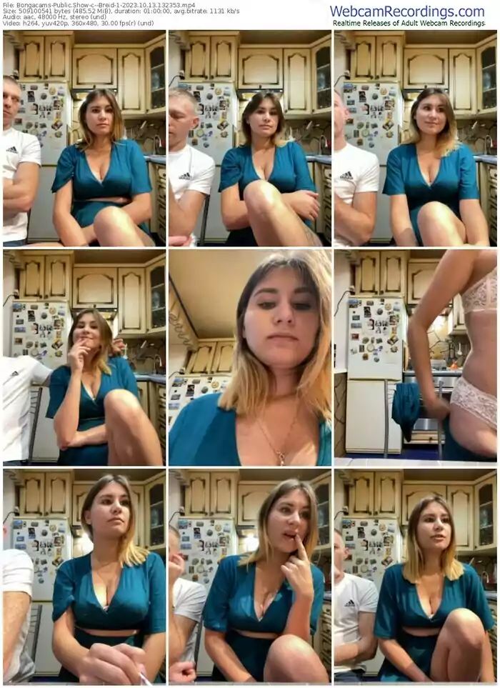 2023/10/13/bongacams--breid-1-13-23-53
