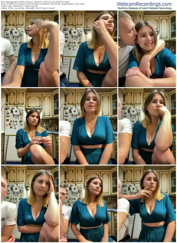 2023/10/13/bongacams--breid-1-18-40-16