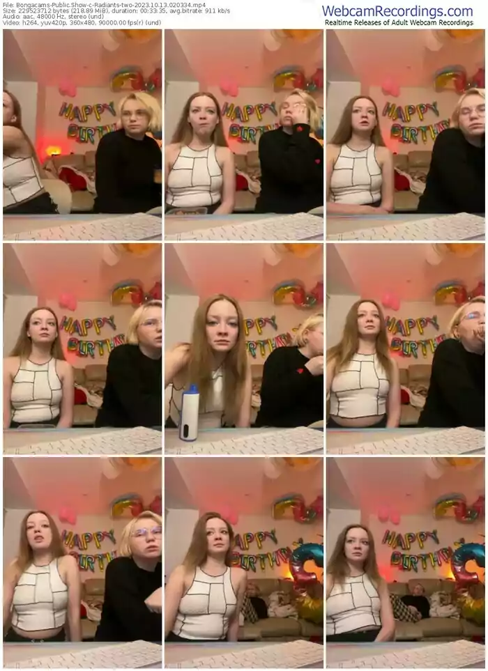 2023/10/13/bongacams-radiants-two-02-03-34