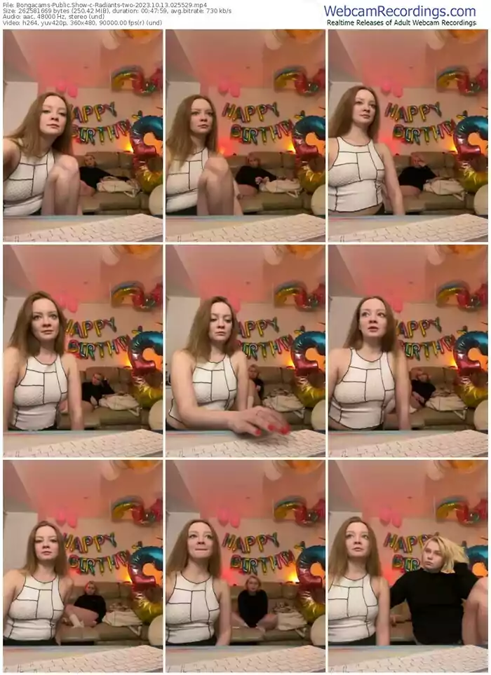 2023/10/13/bongacams-radiants-two-02-55-29