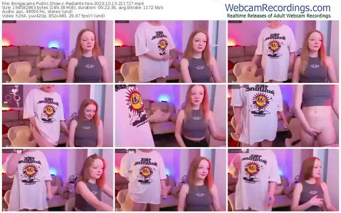 2023/10/13/bongacams-radiants-two-21-17-27