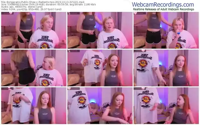 2023/10/13/bongacams-radiants-two-21-52-21