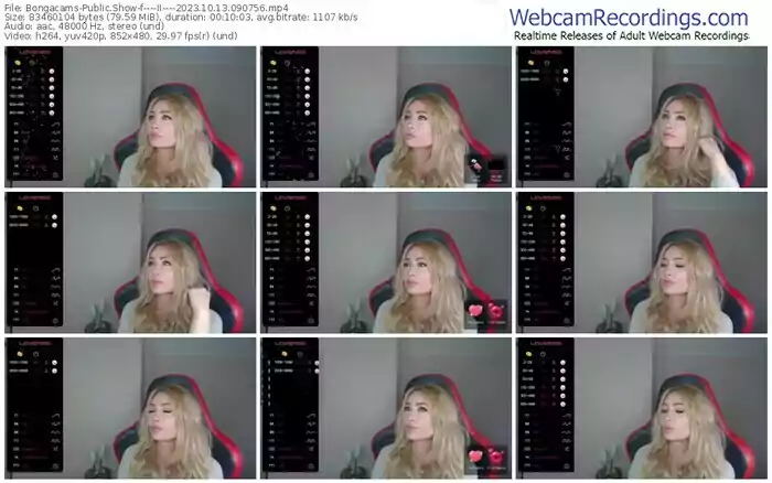2023/10/13/bongacams----ii----09-07-56