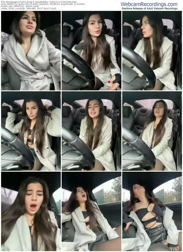 2023/10/13/bongacams--maybebaby--05-43-48