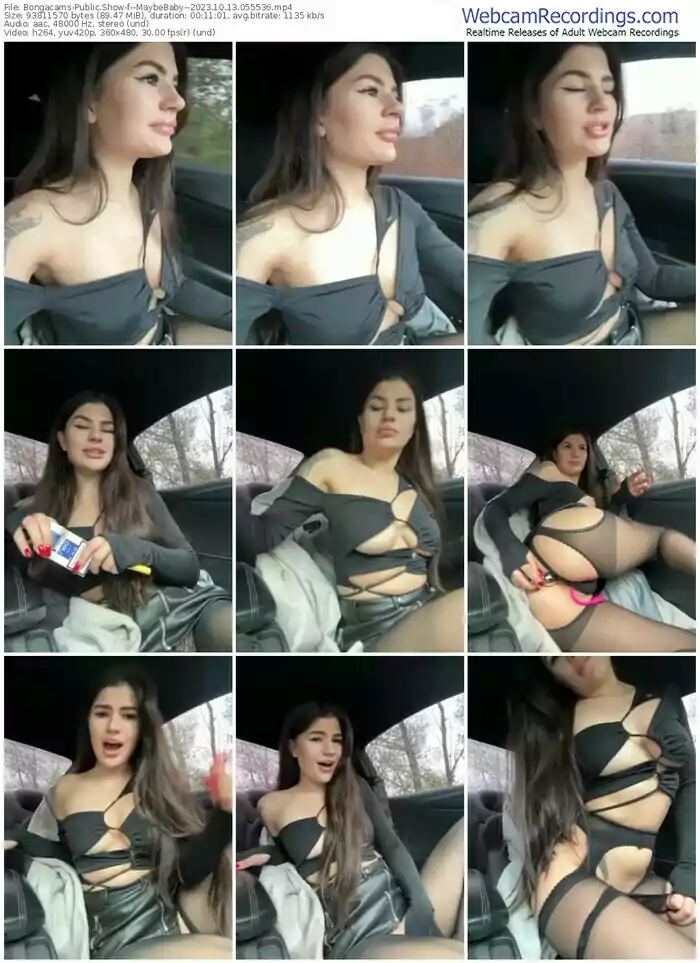 2023/10/13/bongacams--maybebaby--05-55-36