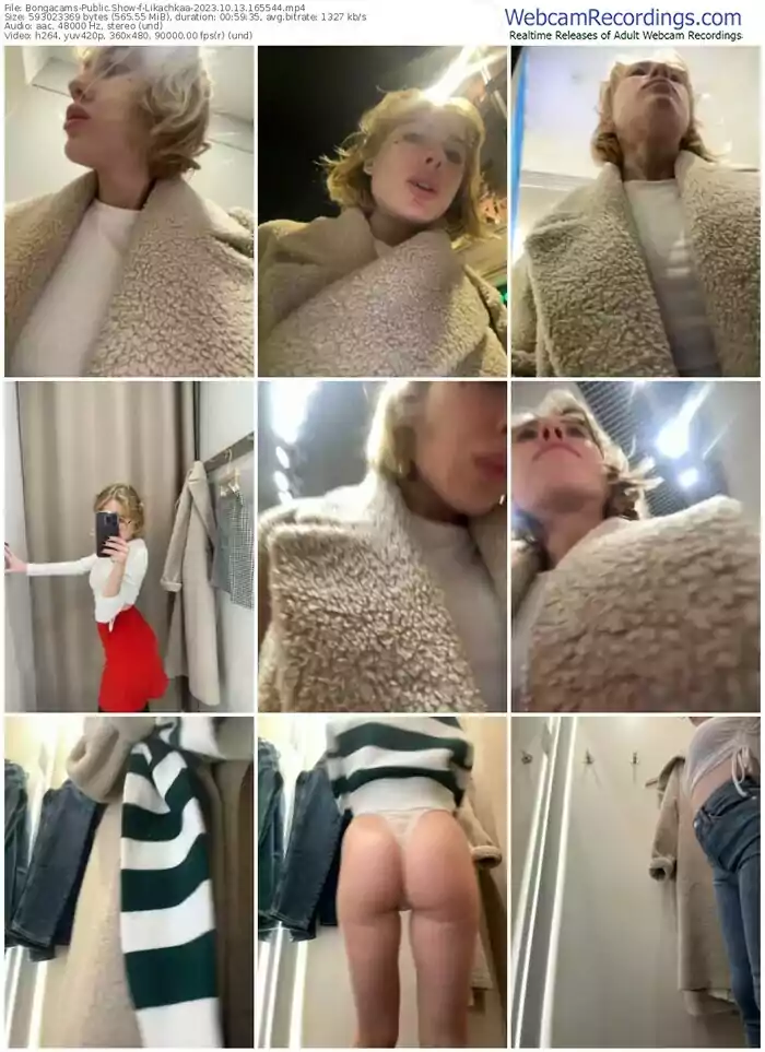 2023/10/13/bongacams-likachkaa-16-55-44