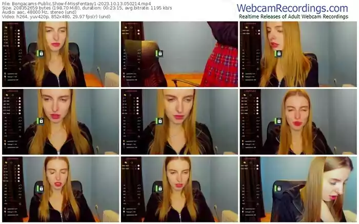 2023/10/13/bongacams-missfentasy1-05-02-14