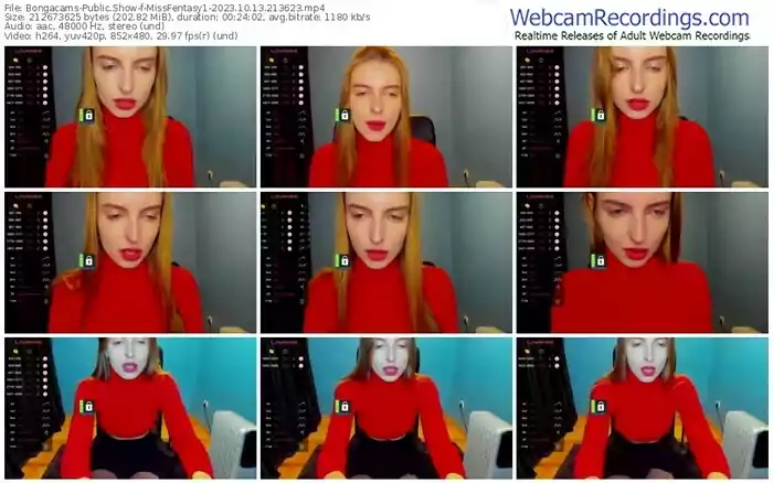 2023/10/13/bongacams-missfentasy1-21-36-23