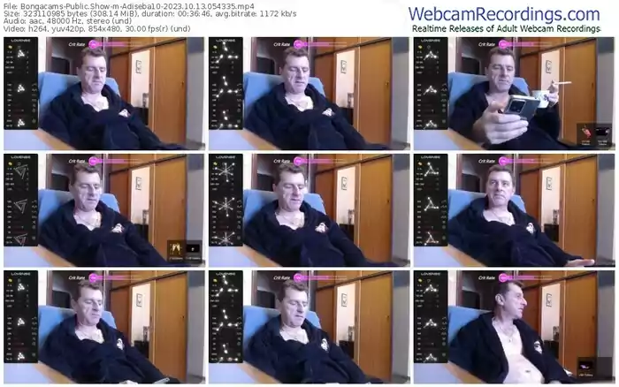 2023/10/13/bongacams-adiseba10-05-43-35