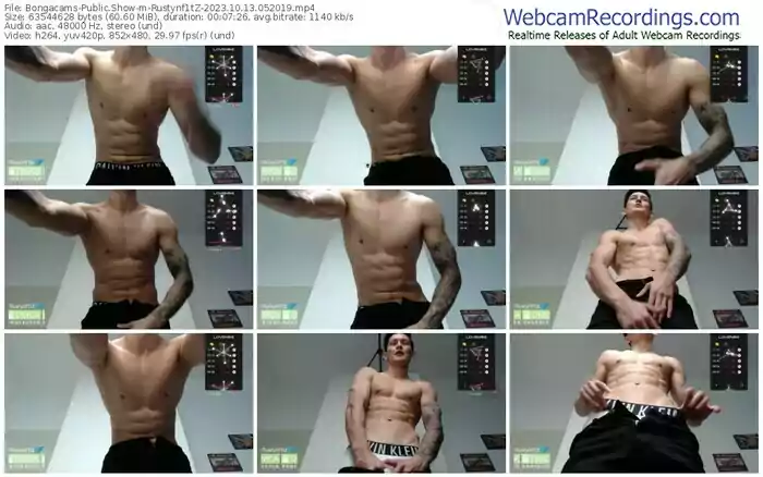 2023/10/13/bongacams-rustynf1tz-05-20-19
