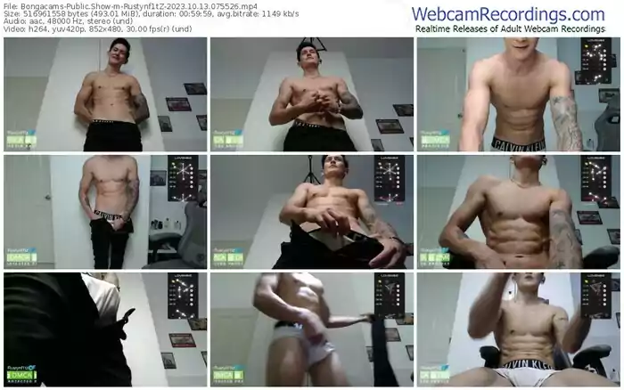2023/10/13/bongacams-rustynf1tz-07-55-26