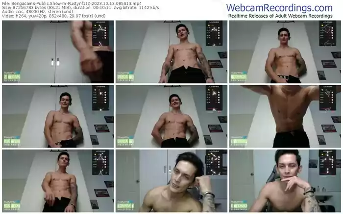 2023/10/13/bongacams-rustynf1tz-08-56-13