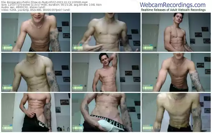 2023/10/13/bongacams-rustynf1tz-10-35-00