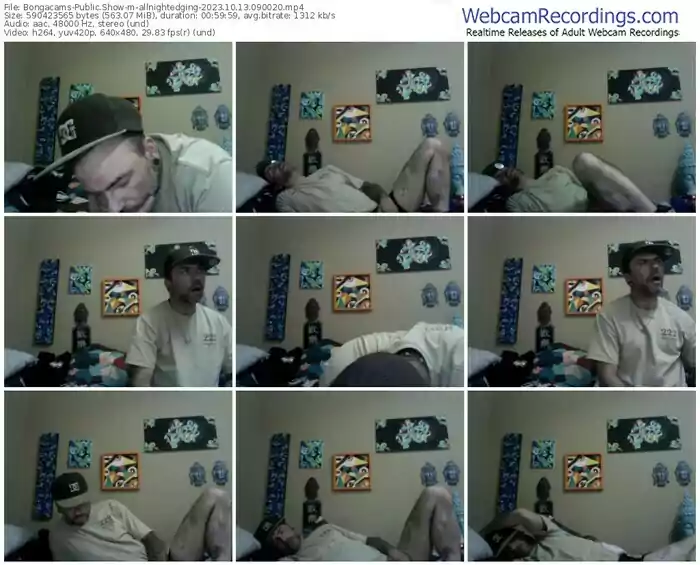 2023/10/13/bongacams-allnightedging-09-00-20