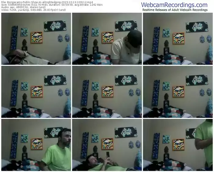 2023/10/13/bongacams-allnightedging-10-01-12