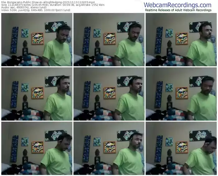 2023/10/13/bongacams-allnightedging-11-02-03