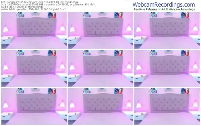 2023/10/13/bongacams-orianita-15-50-45