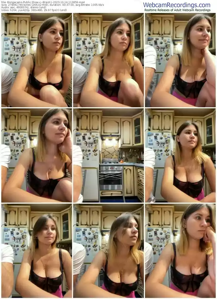 2023/10/14/bongacams--breid-1-11-38-59