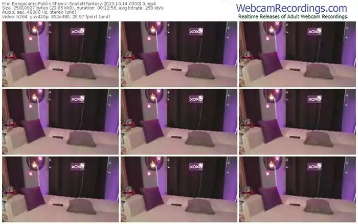 2023/10/14/bongacams-scarlettfantasy-03-00-13