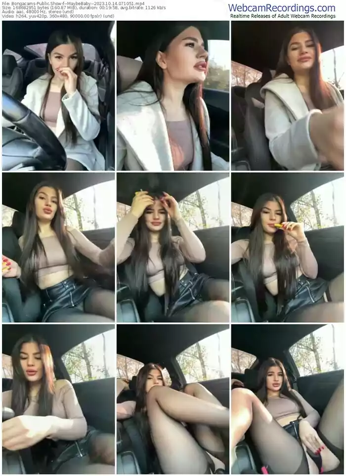 2023/10/14/bongacams--maybebaby--07-10-51