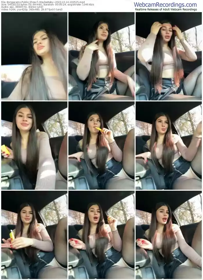 2023/10/14/bongacams--maybebaby--10-05-15