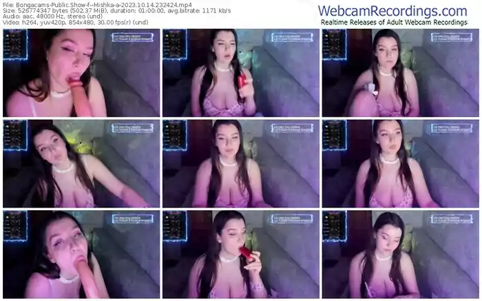 2023/10/14/bongacams--mishka-a-23-24-24