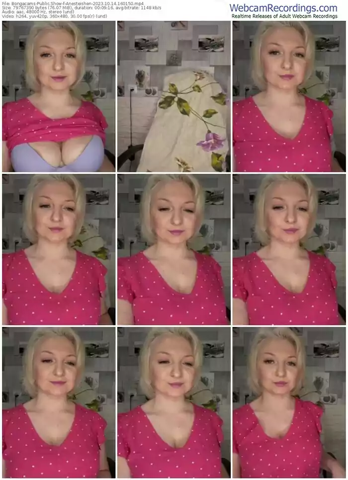 2023/10/14/bongacams-anesteishen-16-01-50