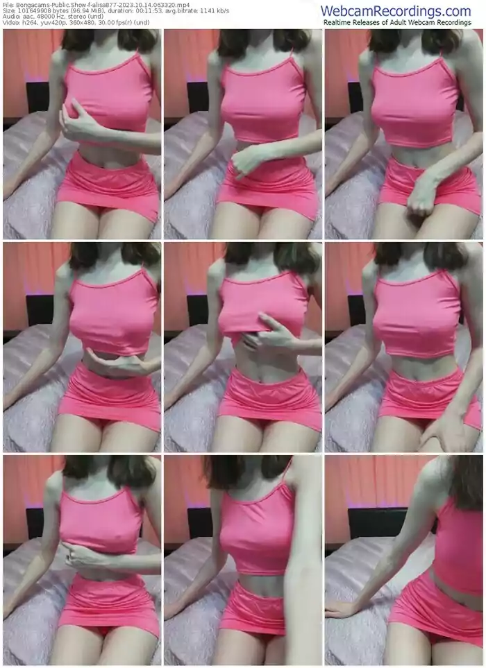 2023/10/14/bongacams-alisa877-06-33-20