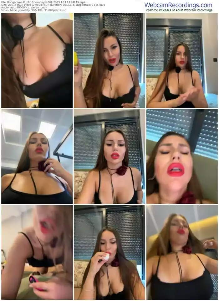 2023/10/14/bongacams-syka001-11-41-49