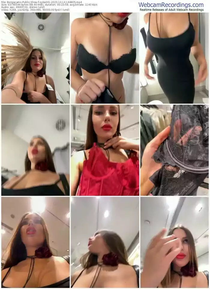 2023/10/14/bongacams-syka001-14-48-05