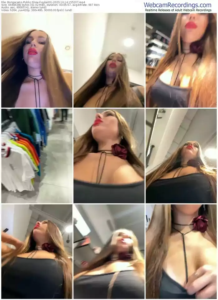 2023/10/14/bongacams-syka001-15-52-07