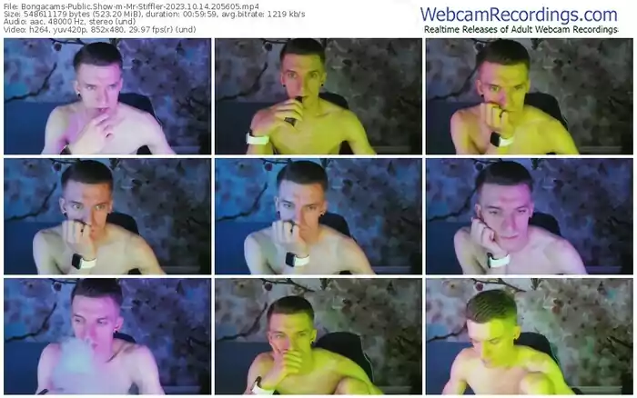 2023/10/14/bongacams-mr-stiffler-20-56-05