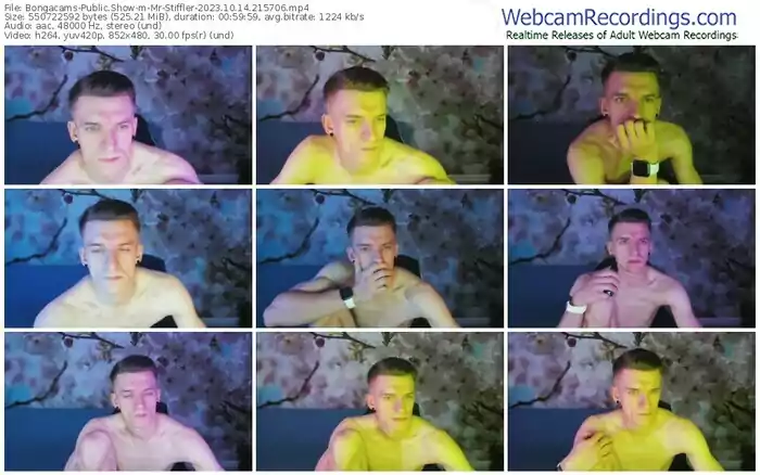 2023/10/14/bongacams-mr-stiffler-21-57-06