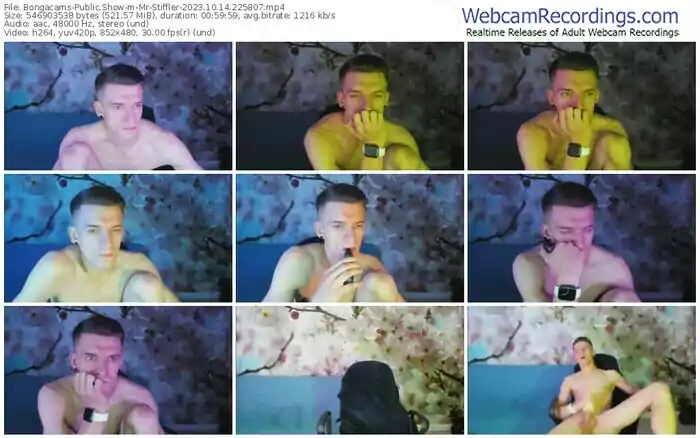 2023/10/14/bongacams-mr-stiffler-22-58-07